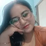 Berenice Cano - @berenicecano1485 - Instagram