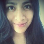 Berenice Cano - @berenice.cano - Instagram
