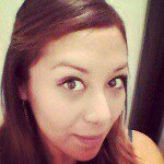 Berenice Cano - @berenice.cano3 - Instagram