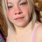 Berenice Cano - Facebook