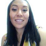 Berenice Cano - @berenice.cano8 - Instagram
