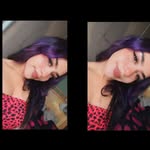 Berenice Cano - @berenice_canooo - Instagram
