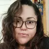 Berenice Cano - @berenicecano60 - TikTok