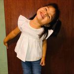 Berenice Cano - @canomald - Instagram