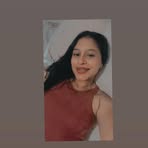 Berenice Cano - Facebook