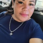 Berenice Cano - Facebook