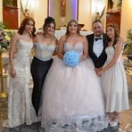 Berenice Cano - Facebook