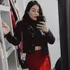 Berenice cano - @berenicano_ - TikTok