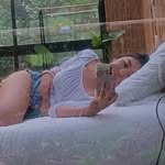 Berenice Cano - @benirece - Instagram