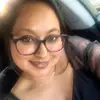 Berenice Cano - @berenice.cano1 - TikTok