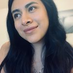 Berenice Cano - @berenice_cano - Instagram