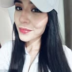 Berenice Cano - Facebook