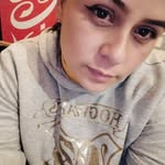 Berenice Cano - @berenicecano8 - Instagram