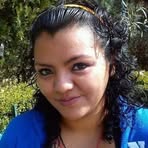 Berenice Cano - Facebook