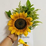 Berenice Cano - Facebook