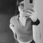 Berenice Cano - Facebook