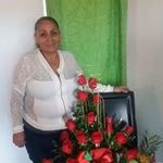 Berenice Cano - @berenice.cano.71 - Instagram