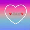 Berenice Cano - @berenice.cano07 - TikTok