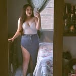 Berenice Cano - @lluvia7958 - Instagram