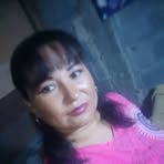 Berenice Cano - Facebook