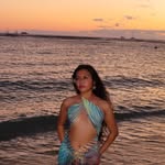 Berenice Cano - @bereuice - Instagram