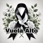 Berenice Cano - Facebook