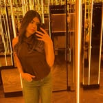 Berenice Cano - @berenicecano08 - Instagram