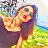 Berenice Cano - @widdelcano13 - TikTok