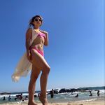 Berenice Cano - @berecitha - Instagram