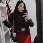 𝘽𝙚𝙧𝙚𝙣𝙞𝙘𝙚 cano - @berenicano_ - Instagram