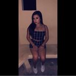 Berenice Cano - @berenice.cano.319 - Instagram