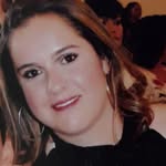 Berenice Cano - @berenice.cano.7 - Instagram