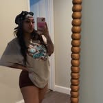 Berenice Cano - @rodriguez_lopez.19c - Instagram