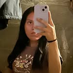 Berenice Cano - @cano__berenice - Instagram