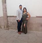 Berenice Cano - Facebook