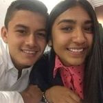 Berenice Cano Gallardo - @berenicecanogallardo - Instagram
