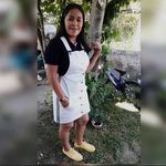 Berenice Cano Glez - @bere_cano02 - Instagram