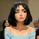 Berenice Cano López - @_berecano - Instagram