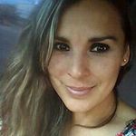 Berenice Cano Resendez - @canoresendez - Instagram