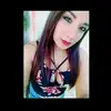 Berenice cano - @zurda13 - TikTok