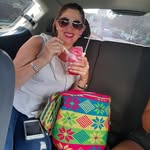 Berenice Cano Torres - @berenicecanotorres - Instagram
