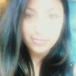 Berenice Cano Valencia - @brenice_villalpando123 - Instagram