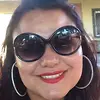 berenicecano707 - @berenicecano707 - TikTok