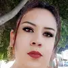 cano cano - @berenicecanomor37 - TikTok