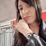 Flavia Cano - @flavia_berenice_cano - Instagram