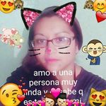 magali berenice cano arevalo - @magaliberenicecano - Instagram