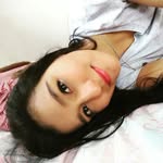BeCa Castillo - @berenice.castillo - Instagram