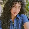 Bere🥀🦋 - @berenicecastillo333 - TikTok