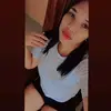 Bere🥰🥰 - @berenicecastillo411 - TikTok