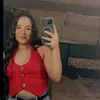 Berenice_321 - @berenice_castillo6 - TikTok